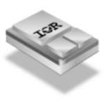 JANTXV1N7058CCU3