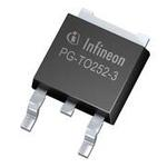 IDM10G120C5