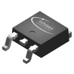 SDD04S60XT