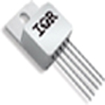 OM5213SCT