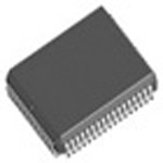 EE80C196KB16