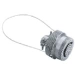 KPT06E14-18PF42