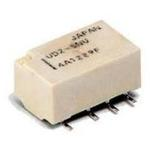 USRUD2045SNUNL