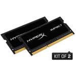 HX321LS11IB2K2/8