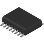 SP3232EHCT