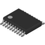 SP3222ECY