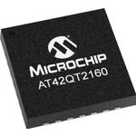 42QT2160-MMU