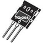 APT60D60LCT