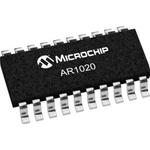 AR1020-I/S0