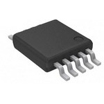 ATA5757-6DPY
