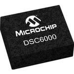 DSC6001MI2A-000.0000