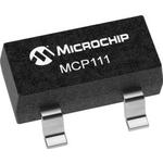 MCP111-195I/TT