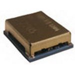 MICRF600-TR