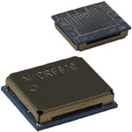 MICRF620-TR