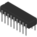 SG1544J/883B