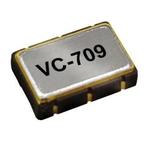 VC-709-HDE-FAAN-66M667000