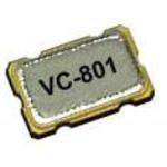 VCC1-A3D-10M0000000