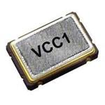 VCC1-B3B-33M3330000
