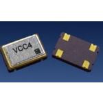 VCC4-G3F-25M0000000