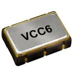 VCC6-VCF-125M000000