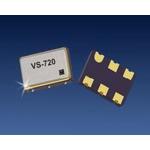 VS-720-LPF-NBB-240M000000