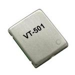 VT-501-EAE-206A-46M000