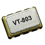 VT-803-EAE-2070-10M0000000