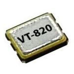 VT-820-FFE-106A-10M0000000