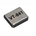 VT-841-EFE-5070-52M0000000