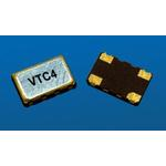 VTC4-B31C-20M0000000