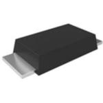 GS2DFL-TP-HF