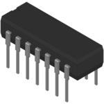 GRP-A-DATAJANTX1N6511