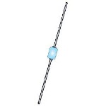 DATA1N6638JANS