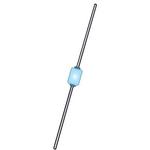 GRP-A-DATA-JANTX1N5807