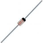 GRP-A-DATA-JANTX1N3600
