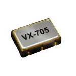 VX-705-ECE-KEAN-80M0000000