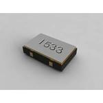 I534-2P3-16.368 MHZ