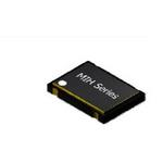 MIMH305048AHM25000MHZ