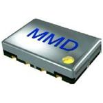 MTJ325HH-25.165824MHZ