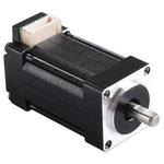 MS08HY1P4050-09RL