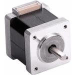 MS14HS1P4100-09RL