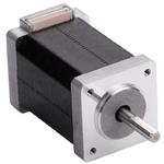 MS14HS5P4100-03RL