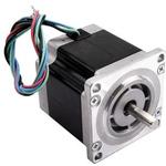 PL23HS8L4550-05RL