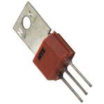 NTE5455