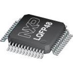 LPC11U37FBD48/40EL