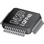FS32K142HFT0MLFT