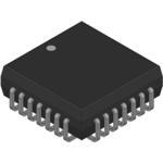 100391QI