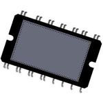 NXH35C120L2C2SG