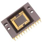 TDC1012J7C1