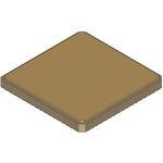 TDC1049C1C
